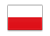 S.O.S. AUTOSPURGO SERVIZI ECOLOGICI - Polski